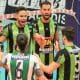 América x Blumenau - Superliga masculina