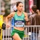 Andreia_hessel_maratona