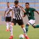 Atlético-MG e Goiás - Atlético-MG - Goiás - Copa do Brasil Sub-20