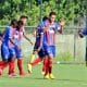 Bahia - Chapecoense - Campeonato Brasileiro Sub-20 copa do brasil