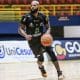 O Campeonato Paulista 2020 de basquete masculino chegou à sua fase decisiva. No próximo sábado (7) começa o Final Four com as participações de São Paulo, Sesi Franca, Zopone/Gocil Bauru Basket e Paulistano/Corpore. A etapa que decidirá o campeão estadual desta temporada será realizada no ginásio Antonio Prado Júnior, na capital paulista. O dono do troféu o conquistará na terça-feira (10)