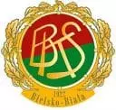 Bielsko-Biala vôlei