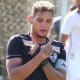 Domingo (8) tem confronto centenário no Campeonato Brasileiro Sub-20. Botafogo e Fluminense fazem o clássico Vovô, às 15h, no estádio Cefat, em Niterói, pela 11ª rodada da competição. Em ascensão, o Glorioso venceu as últimas três partidas e subiu na tabela. No momento, o Fogão aparece na 9ª posição, com 14 pontos. Do outro lado está o Tricolor das Laranjeiras, vice-líder, com 21. Veja o ao vivo aqui pelo OTD
