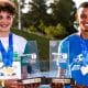 Orcampi - Brasileiro Sub-18 de atletismo