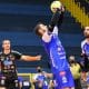 Bruninho Taubaté Superliga Guarulhos Ao vivo