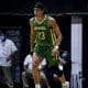 AmeriCup - Brasil - Seleção brasilera de basquete - Paraguai