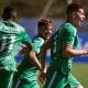 Chapecoense - Cruzeiro - Brasileiro Sub-20