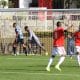 Inter venceu um Gre-nal na última rodada e espera embalar na competição