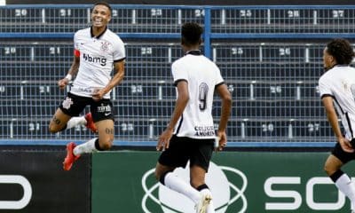 Brasileiro Sub-20