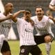 Corinthians Campeonato Brasileiro de Aspirantes