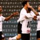 Corinthians - Cruzeiro - Campeonato Brasileiro Sub-20