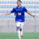 cruzeiro brasileiro sub-20 futebol ceará