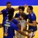 Cruzeiro - Itapetininga - Superliga masculina