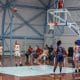 Ituano Basquete e Vera Cruz Campinas fizeram uma partida bastante equilibrada neste domingo (29). O duelo foi válido pela segunda rodada da segunda fase do Campeonato Paulista 2020 de basquete feminino. Apesar de encontrar dificuldades, o time campineiro ganhou, fora de casa, no ginásio Prudente de Moraes, por 74 a 71 e, com isso permanece invicto e na liderança da competição, com oito triunfos somando as duas etapas.