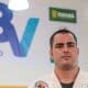 David Moura - BV