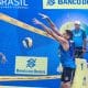 Circuito Brasileiro de Vôlei de Praia