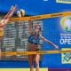 Circuito Brasileiro Vôlei de praia