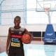 Mayara Leôncio é reforço do Ituano para o restante da temporada
