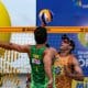 Circuito Brasileiro de vôlei de Praia