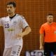 Paulista de handebol masculino