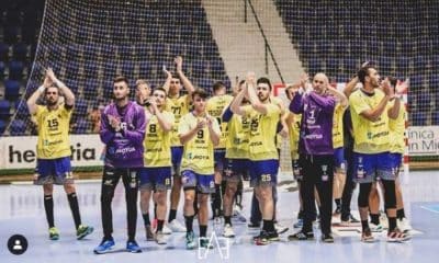 Matheus Francisco vence duelo brasileiro