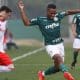 palmeiras internacional copa do brasil sub-20