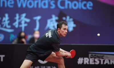 hugo calderano ittf finals