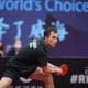 hugo calderano ittf finals