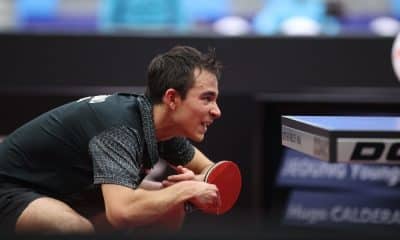 hugo calderano ittf finals