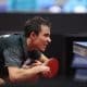 hugo calderano ittf finals