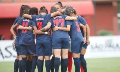 red bull bragantino paulista são paulo