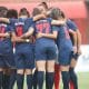 red bull bragantino paulista são paulo