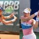 stefani haddad wta ranking