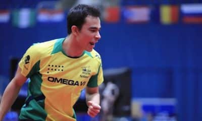hugo calderano ittf finals