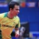hugo calderano ittf finals