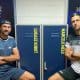 marcelo melo lukasz kubot atp finals
