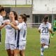 famalicão português futebol feminino