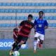 sport cruzeiro brasileiro sub-20