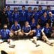 brasil open polo aquatico sesi pinheiros