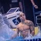 caeleb dressel isl