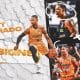 scott machado Cairns Taipans nbl