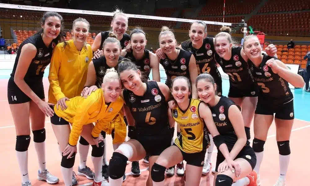 gabi vakifbank champions league