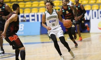 cerrado caxias do sul nbb