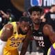 nba all-star game