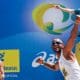 circuito brasileiro de vôlei de praia