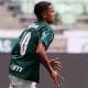palmeiras copa do brasil sub-17