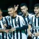 Brasileiro Sub-20 - Atlético-MG - Vitória