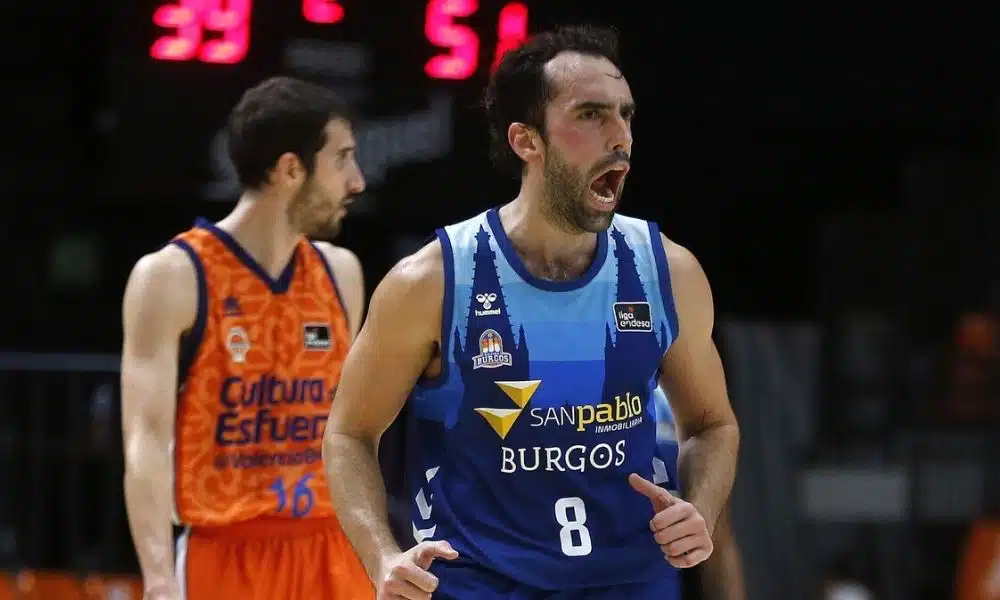 Vitor Benite - Leo Meindl