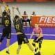 Sesi-SP Superliga masculina