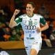 Duda Amorim - Champions League - Jessica Quintino - Bruna de Paula